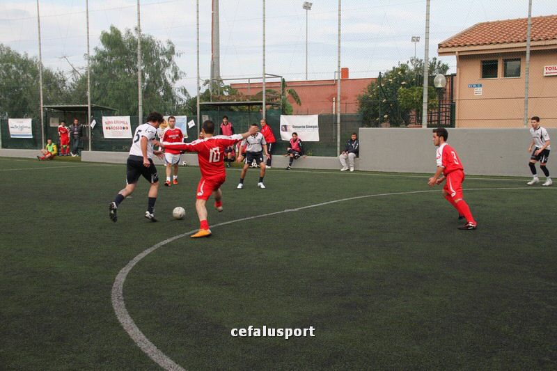 111203 real 156_tn.jpg